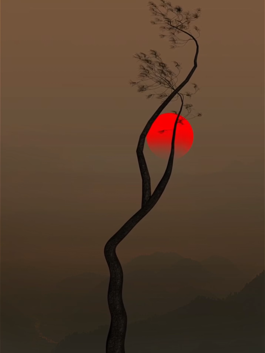 #كلام_من_ذهب 