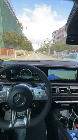 #amg__7 #viral #viralvideo #fyp #fyppppppppppppppppppppppp 