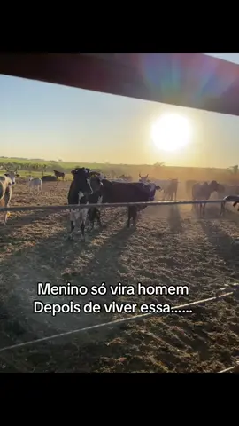 Exato……💭#fyp #fy 