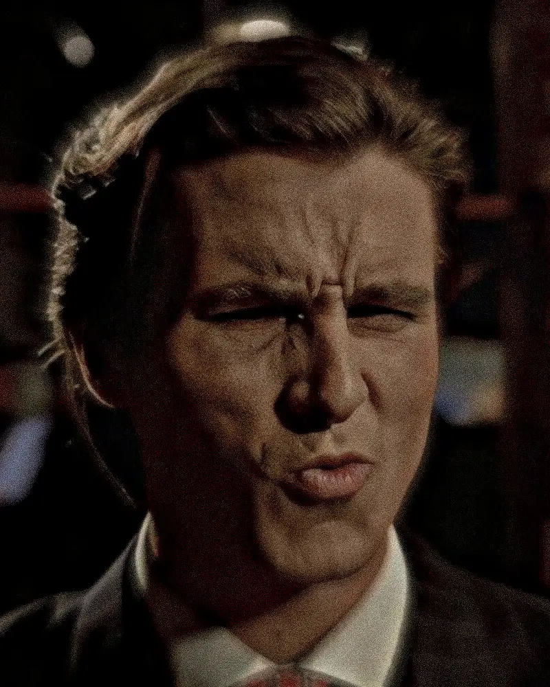 #messi #lamineyamal #fcbarcelona #what #ready 