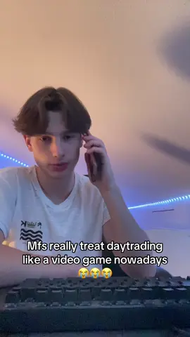 It really is like that #daytrading #futurestrading #trading #cryptotrading #forextrading 