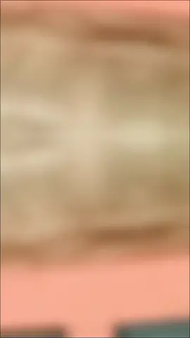 #CapCut #🎱🎱🎱🎱🎱🎱🎱🎱🎱  #hobby #x/juice