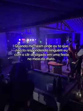 🤣🤣😂 #festa #bebidasalcoolicas #cachaca #videoviral #festauniversitária 