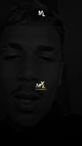 شعب قاع راه مضرار🕊️❤️‍🩹#تصميم_فيديوهات🎶🎤🎬 #شعب_الصيني_ماله_حل😂😂 #تهلاو_خاوتي_نحبگم_ڨااع_هناا💕 #luux_majdoub_27 