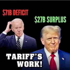 #BidenCrimeFamily #TheBigGuy #TwoWords #UltraMAGA #GreatAmericanDave 