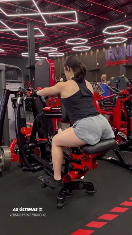 #sportstiktok #erbiltiktok #budybuldingmotivation #iraqitiktok #fitnesstiktokvideos 