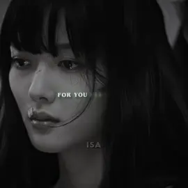 I want him #dearx #junseo #kimyoungdae #foryoupage #foryou 