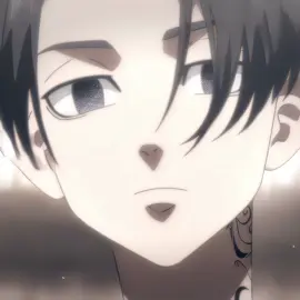 Mikey version 🤭#tokyorevengers #tokyorevengersedit #mikey #anime #animeedit 