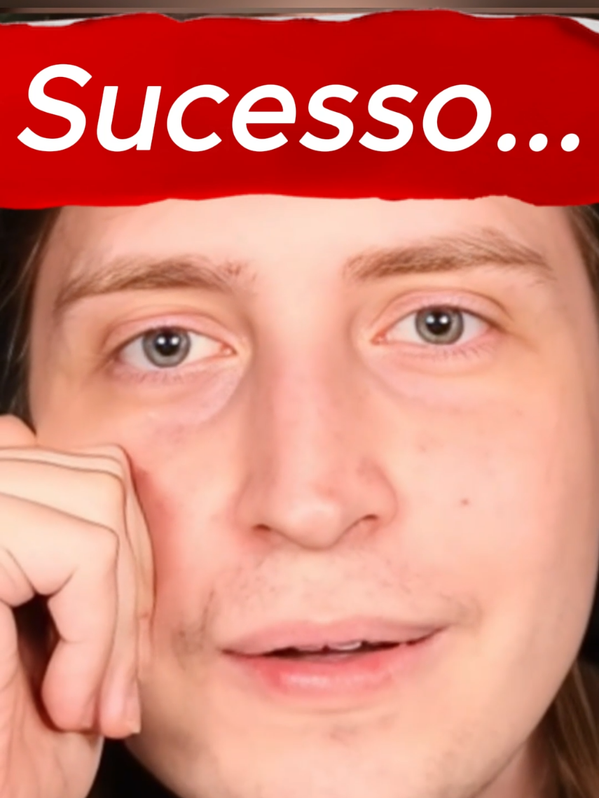 . . . . . . . . . #LIVEIncentiveProgram #ZeroToHero #PaidPartnership @Felca #felca #reflexao Felca sucesso .Felca tentam atrasar a sua vida ,mas o melhor que você pode fazer e continuar até obter o sucesso na sua vida. Felca motivação 