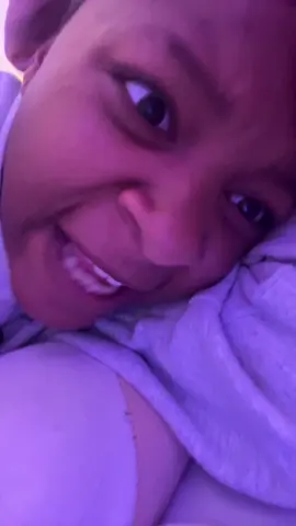 #fypシ #sinnersmovie #oscars