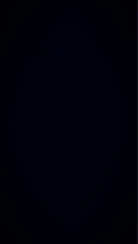 #အသေစောလို့နှမြောမိပါတရ်အဘရရ်🤭🤫#alightmotion_edit #tiktokmyanmar🇲🇲 #flypシ #fypシ゚viral🖤tiktok 