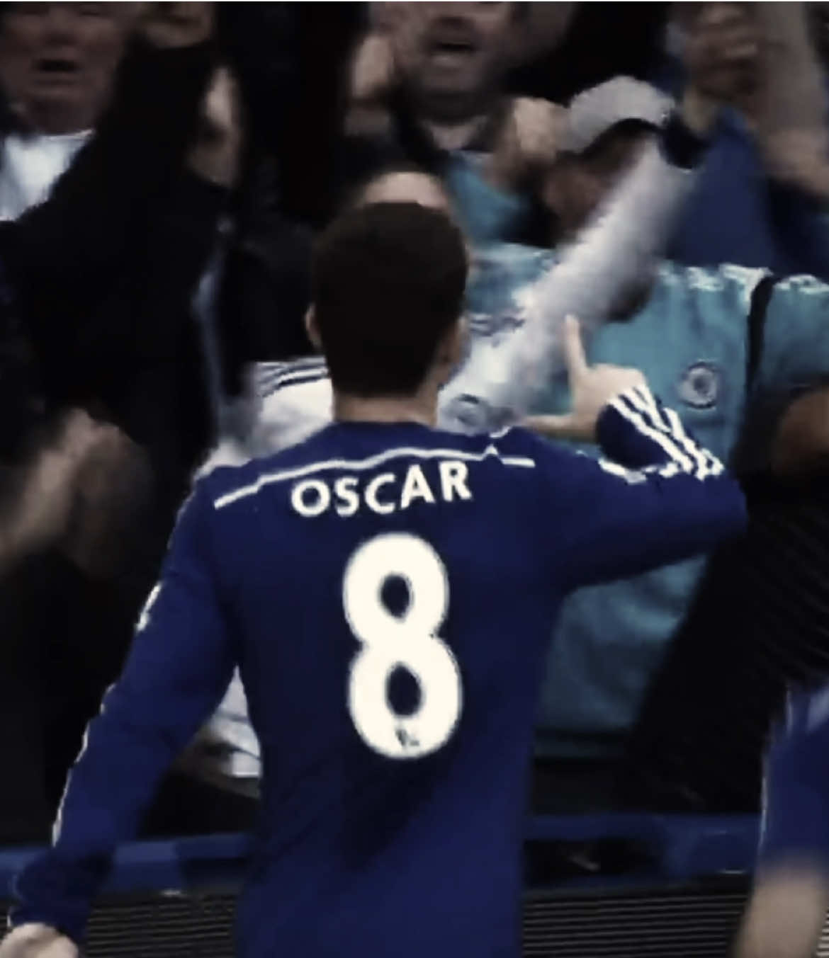 oscar vai se aposentar… #saopaulofc #spfc #foryou #viral