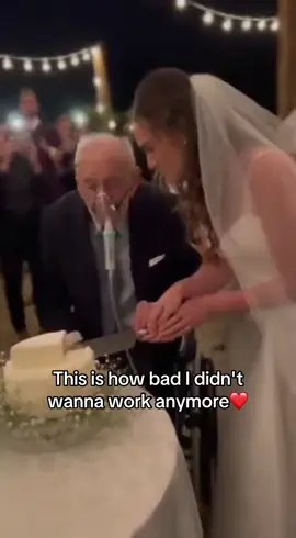 People love to assume I married for money, but they don’t see the real bond. Like, who else is gonna listen to my stories every night and never interrupt? 🥹❤️ He may not move fast, but his pension hits every month on time. Stability > butterflies.