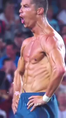 the goats of always  (siuuuuuuuu)