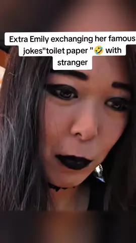 #extraemily #extraemilyclips #agent00 