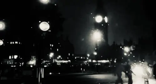 #viralvideo #tiktok #explore 