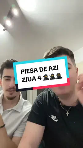 Piesa de Azi (w/ Vladut) - Ziua 4 🎶🎶🎶 #songoftheday #muzica #cipilique #muzicaromaneasca #fyp @vlad 