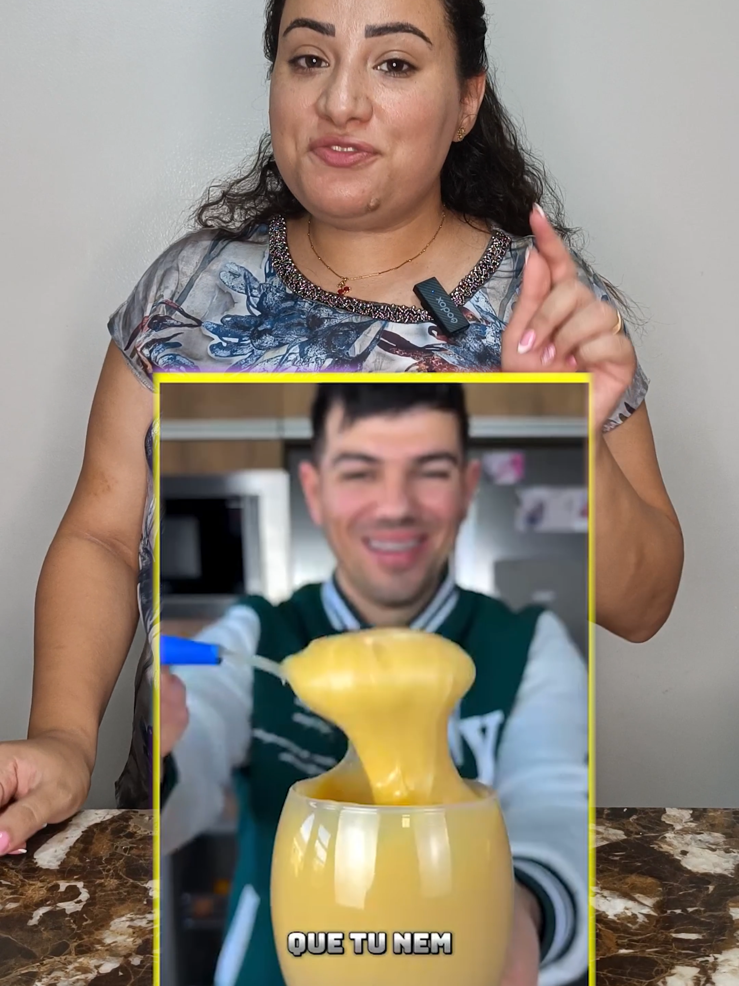 الحليب المبخر المكثف بمكونين فقط 😋 condensed milk #fyp #sandy #food #yummy #viralllllll #WhereToEat #Recipe #condensedmilkmilk