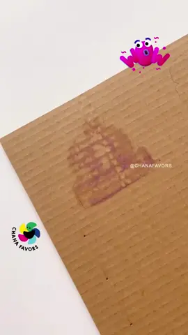 #أنشطة_تعليمية_للأطفال #نشاط_سهل_وسريع #فرز_خضار_فاكهة#إعادة_تدوير_أشياء #تقوية_الحركات_الدقيقة 