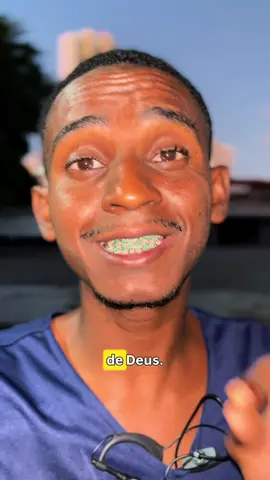 #motivação #conteudocristao #fe #boanoite #viraltiktok 