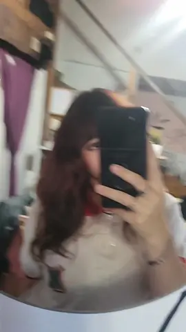 antes de clases jsjsj #fyp#nocosplay#me#real#cute