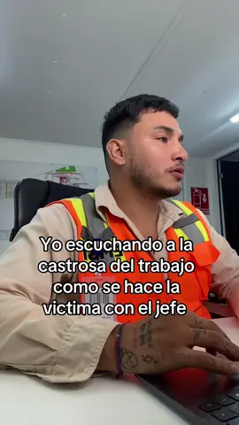 🪰 💀  . . . . #fyp #trabajo #godin #parati #humor 