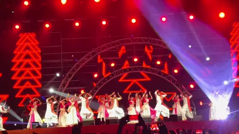 #al_suwaidi_park #riyadhseason #foryou  Bangladeshi term❤️‍🔥☘️