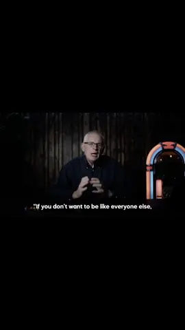 #riqueza #exito #ambicion #millonario #dinero 