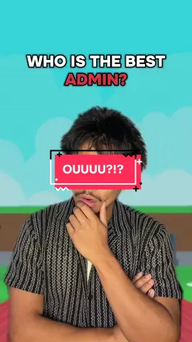 SAMMY VS JANDEL WHO IS BETTER fr #roblox #robloxmemes #stealabrainrot #growagarden #gaming 