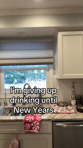 If we’re being honest #fyp