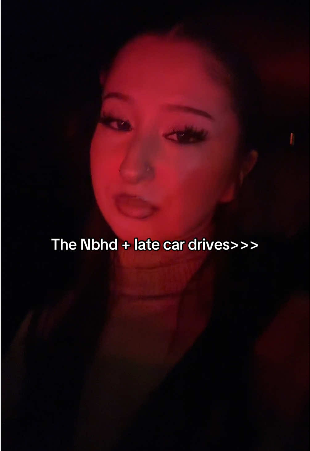 #fyp #TheNeighbourhood #thenbhd #afraid 