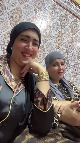 #كزوية_بنت_سباتة👊🏻 عندي طابع مي 🤌🏻🫶🏻 