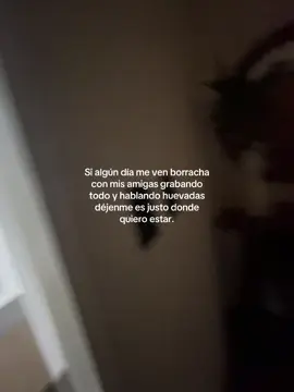 JAAJA  #fyp #tiktok #locuraextrema @D @zion 