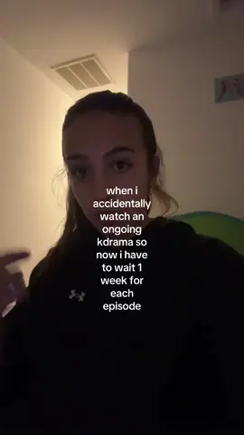 #KDRAMA #kdrama #kdramalover #real #ongoing 