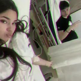 #دلو #dlo0fm #videostarpro #barushki 