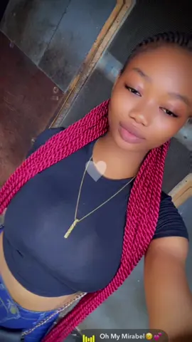 Orente☺️💕#CapCut#CapCut☺️💕 #capcut👩‍❤️‍👨💕 #goviralvideo💞 