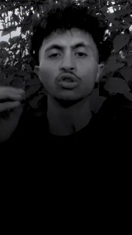 هههههههه زكريا اخي هو وا اسماء العيال هاذي الايام 😂😂😂😂 #fypシ゚viral🖤ok☆♡🦋 #fypシ゚viral🖤tiktok☆♡🦋myvideo @زكريا الجبلي @زكريا الجبلي الاحتياطي 🔴 @حبيب الحميدي 