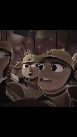 Comment “Now” if you want to get started 👇 #sidehustle #ecommerce #digitalmarketing 