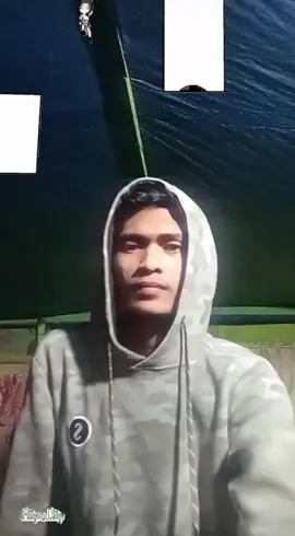 diganggu mulu😅😅@WILLIE SALIM  #masukberandamu #fyppppppppppppppppppppppp 