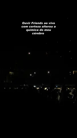 #foryour #chaseatlantic #chaseatlanticconcert #fyp 