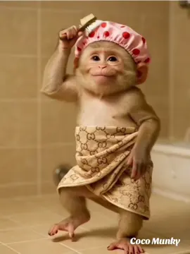 Coco’s dance show! 💃🕺🪩 #fyp #foryoupage #CapCut #viral #fypシ 