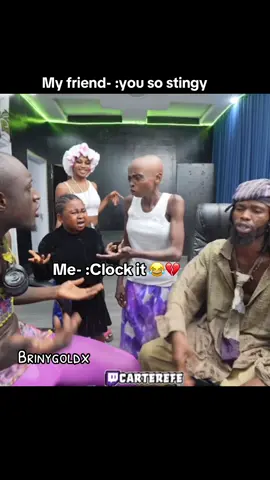 @MACHALA @SMALLDADDY @Kolu wahala 😡🥶🪐✨ #caterefe #fyp #foryou #brinygoldx 