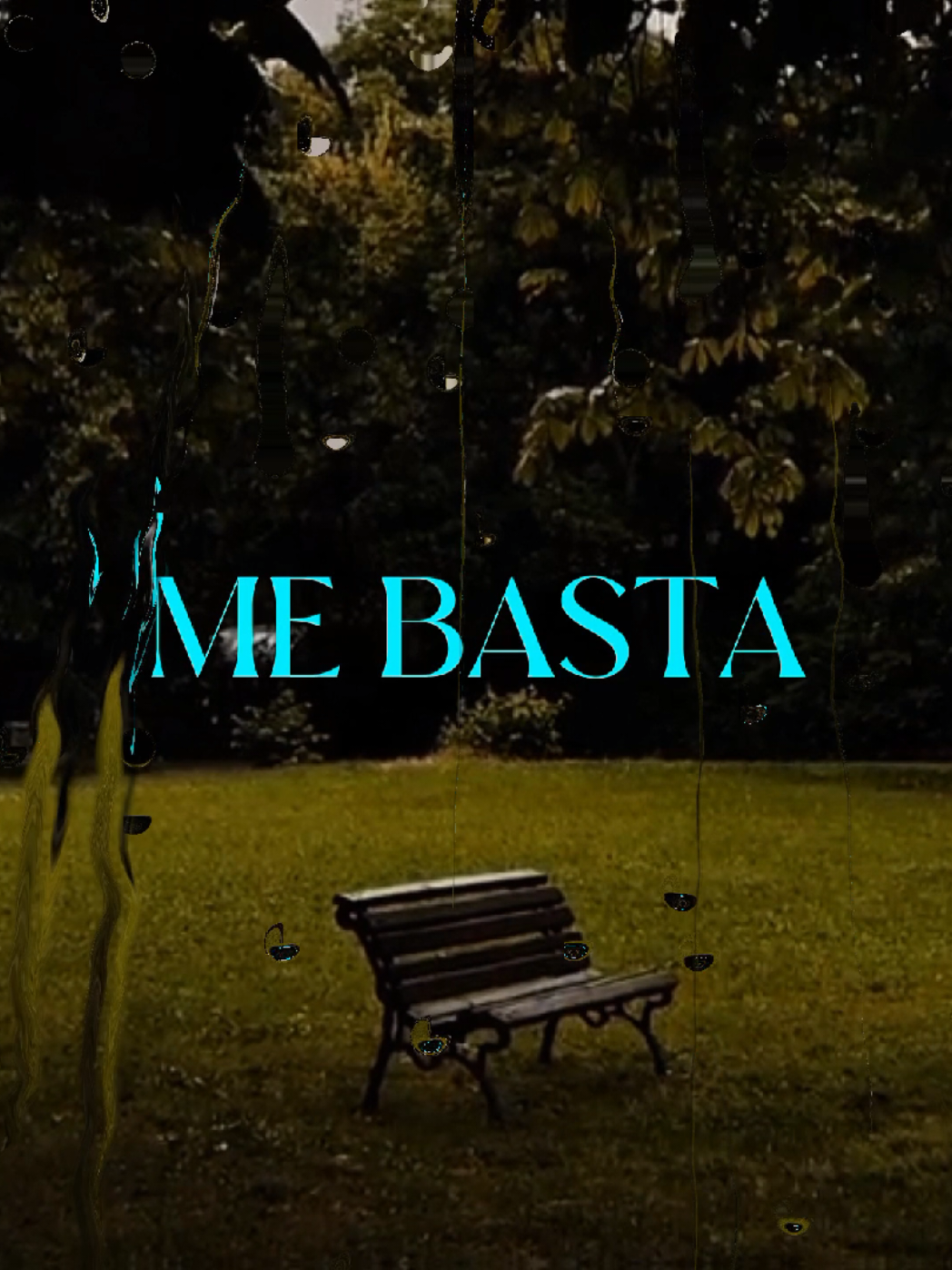 tua presença  #fycristao #fyp #gospel 