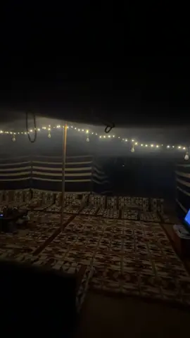 #arar #عنزه #بني_وايل #الصقري #ويلان 