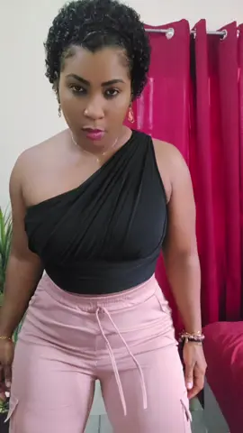 Let God be the only Judge #4everhumble   🙌 🙌 