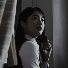 who’s in control i (heart) you #choihyunwook #shinyeeun #taxidriver #theglory #fyp sc. wookscenes x kxdramapacks on ig 