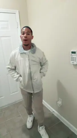 #fyp #allmylove #jlo #llcoolj #fypシ 