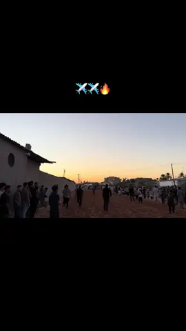 #مصراتة #اذكروا_الله_يذكركم👆💖 #تريس @عبسي @المدني سويب @محـمـد🤎⚜️ 