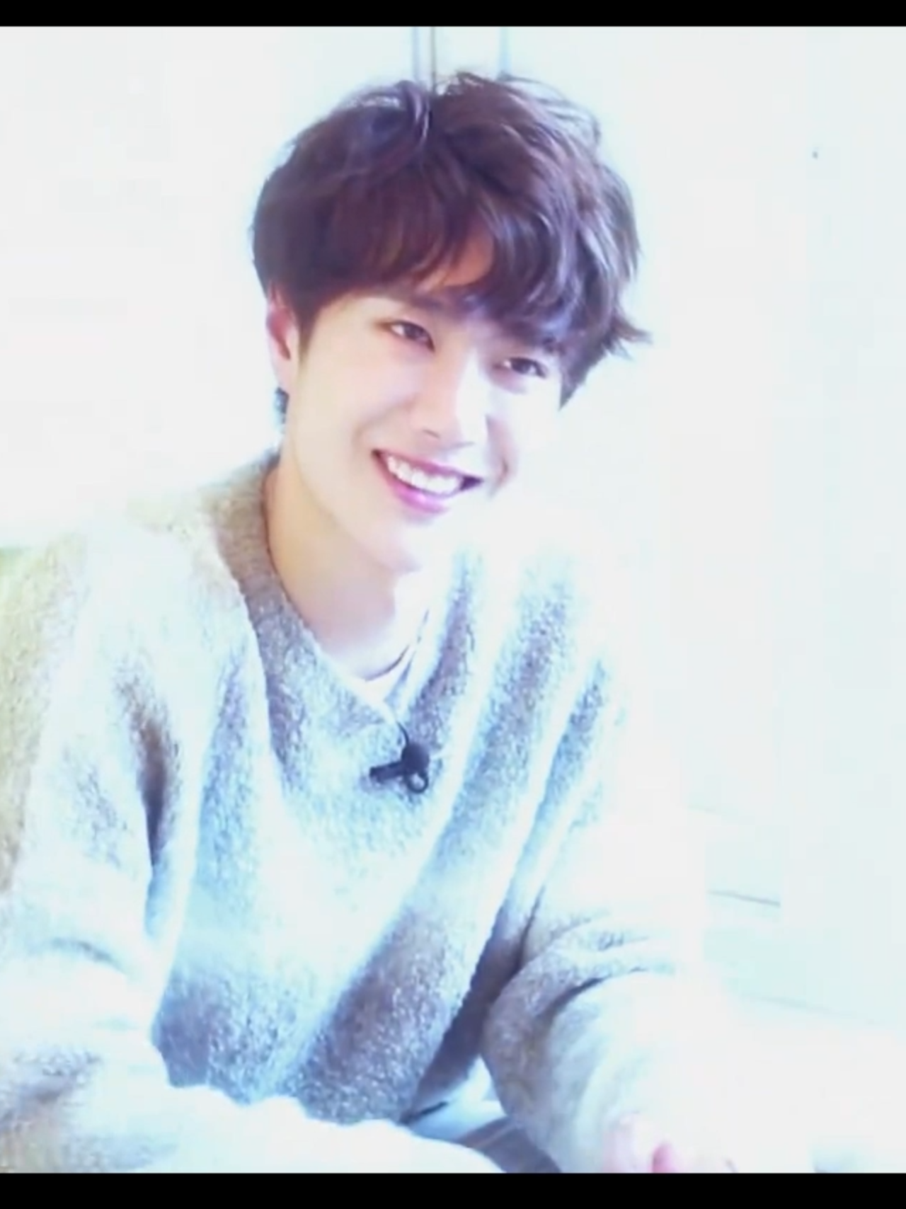 #王一博 #wangyibo #wangyibo王一博 #wangyibo王一博uniq #wangyibocoolguy