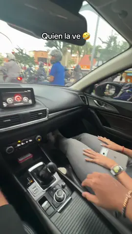 #fyp #humor #parejas #paratiiiiiiiiiiiiiiiiiiiiiiiiiiiiiii #🤣🤣 